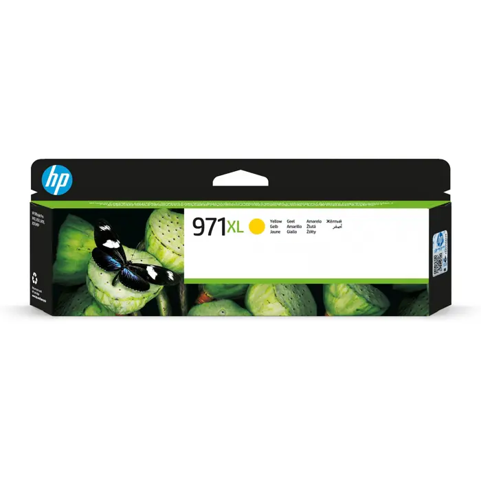 hp-971xl-high-yield-yellow-original-ink-cartridge-71550-wlononwcrbecn.webp