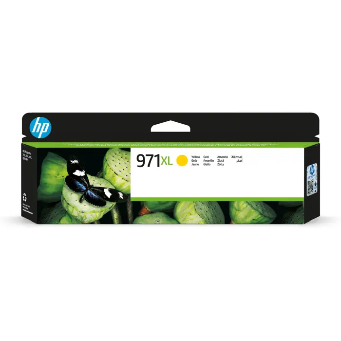 hp-971xl-high-yield-yellow-original-ink-cartridge-76166-wlononwcrbecn.webp