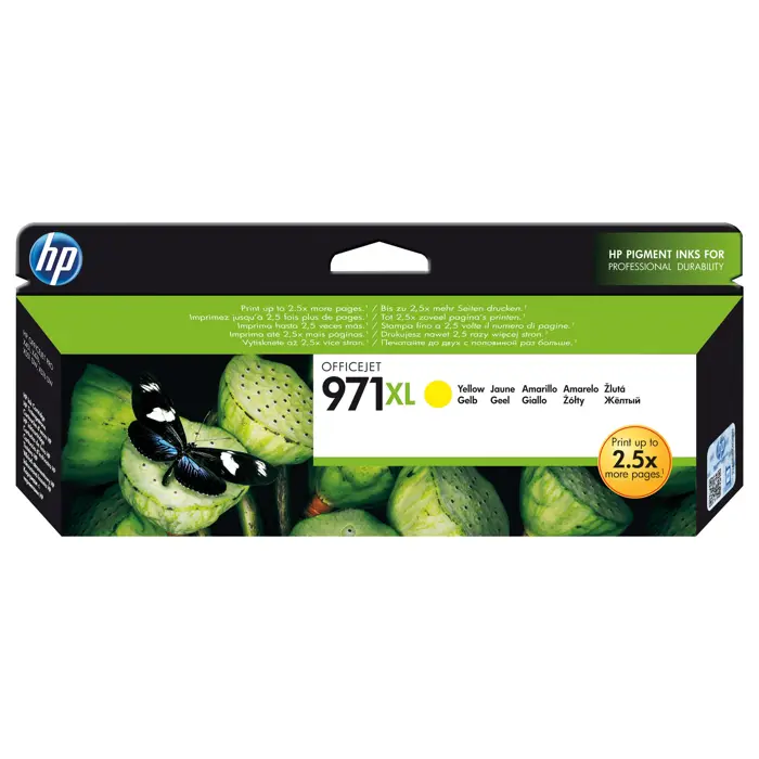 hp-971xl-high-yield-yellow-original-ink-cartridge-99137-wlononwcrbecn.webp