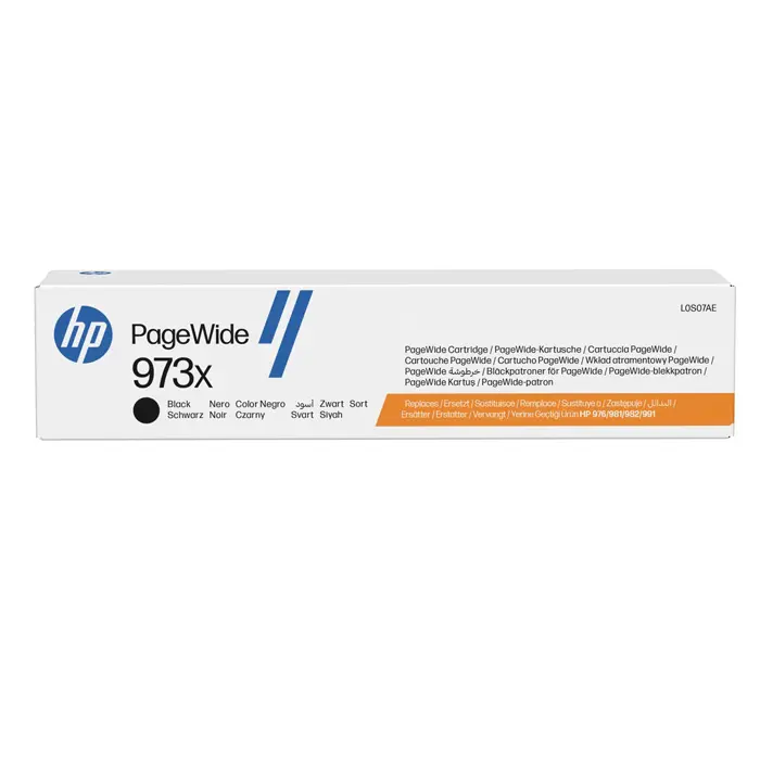 hp-973x-high-yield-black-original-pagewide-cartridge-57781-wlononwcrayfz.webp