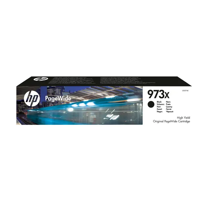 hp-973x-high-yield-black-original-pagewide-cartridge-76207-wlononwcrayfz.webp