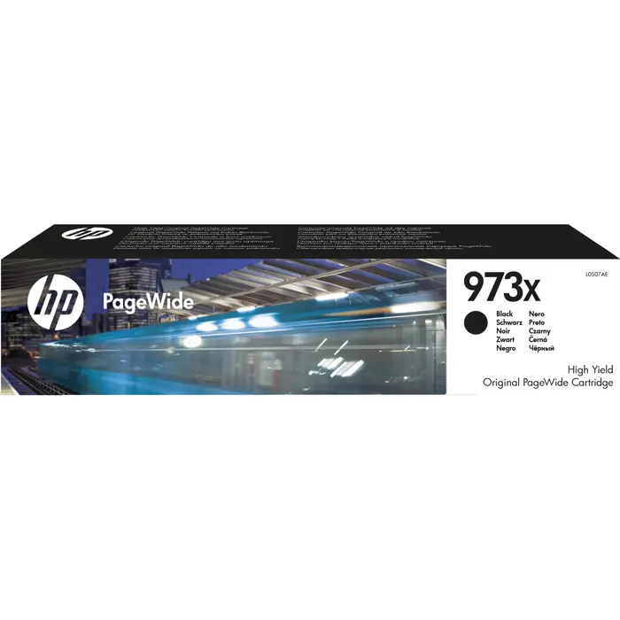hp-973x-high-yield-black-original-pagewide-cartridge-88409-wlononwcrayfz.webp
