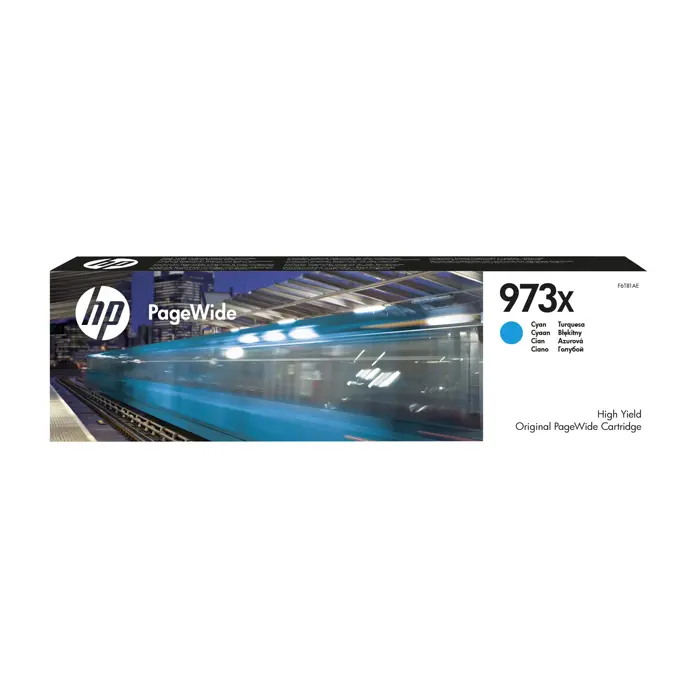 hp-973x-hojtydende-cyan-original-31494-wlononwcramis.webp
