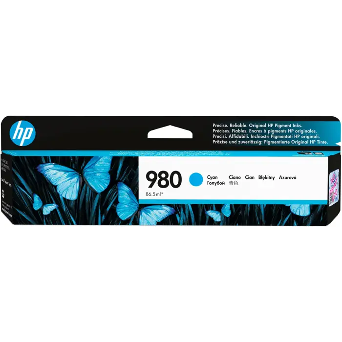 hp-980-cyan-original-ink-cartridge-49721-wlononwcrcksc.webp