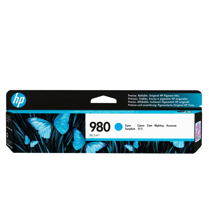 hp-980-cyan-original-ink-cartridge-52295-wlononwcrcksc.webp
