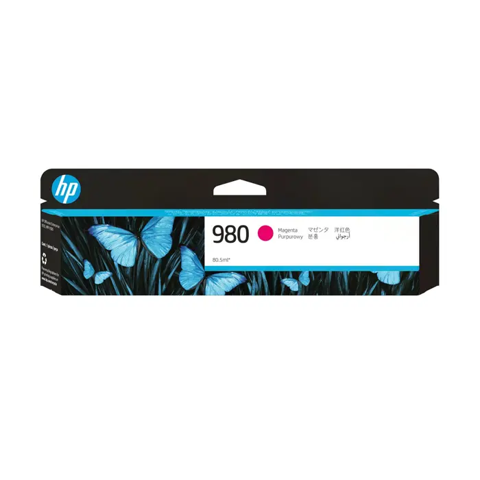 hp-980-magenta-original-ink-cartridge-11733-wlononwcrfted.webp