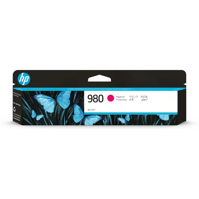 hp-980-magenta-original-ink-cartridge-96323-wlononwcrfted.webp
