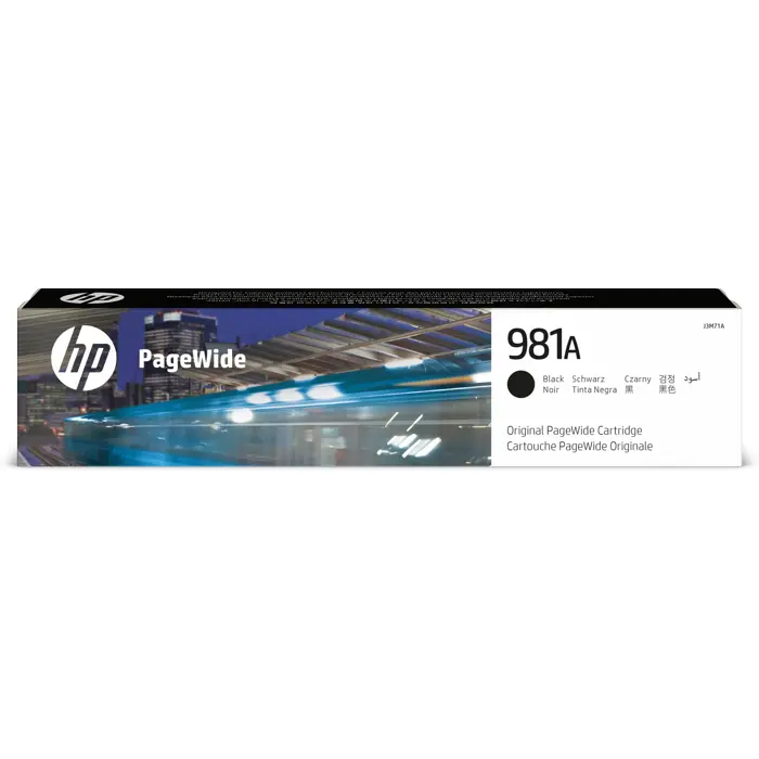 hp-981a-black-original-pagewide-cartridge-72508-wlononwcrmog1.webp