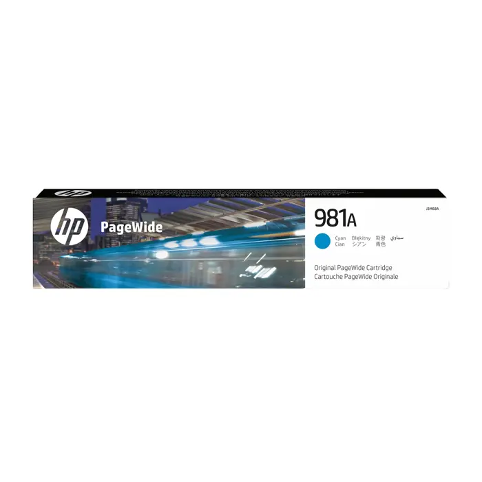hp-981a-cyan-original-pagewide-cartridge-78204-wlononwcrmogw.webp