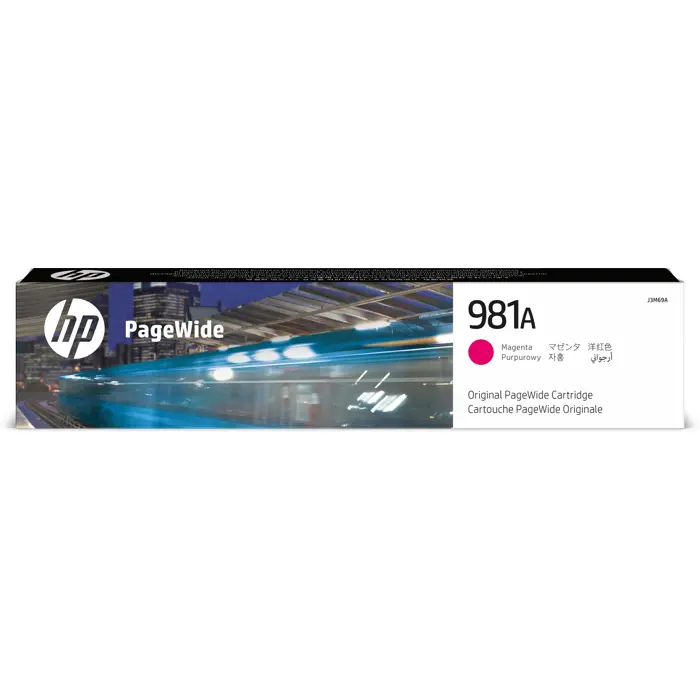 hp-981a-magenta-original-pagewide-cartridge-13588-wlononwcrcnt8.webp