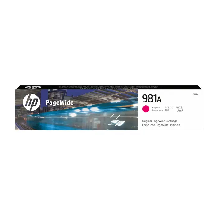 hp-981a-magenta-original-pagewide-cartridge-45846-wlononwcrcnt8.webp
