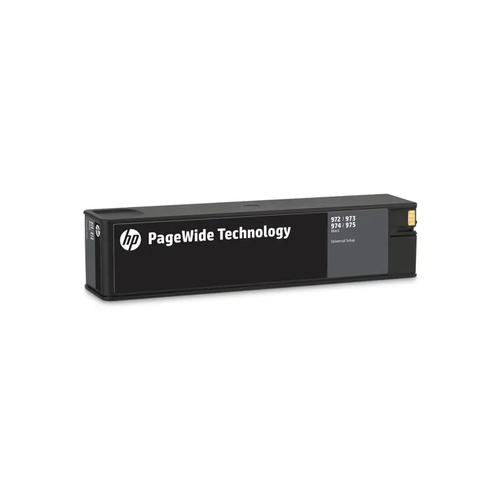 hp-981a-yellow-original-pagewide-cartridge-21736-wlononwcrmog3.webp