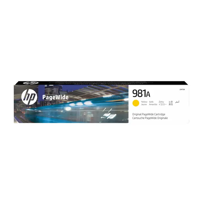 hp-981a-yellow-original-pagewide-cartridge-67250-wlononwcrmog3.webp