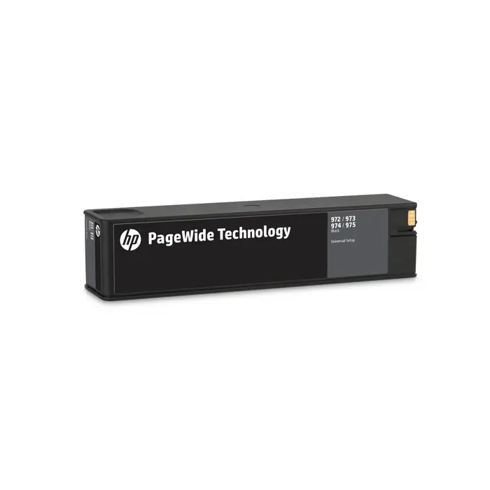 hp-981y-extra-high-yield-black-original-pagewide-cartridge-70119-wlononwcrjgdz.webp