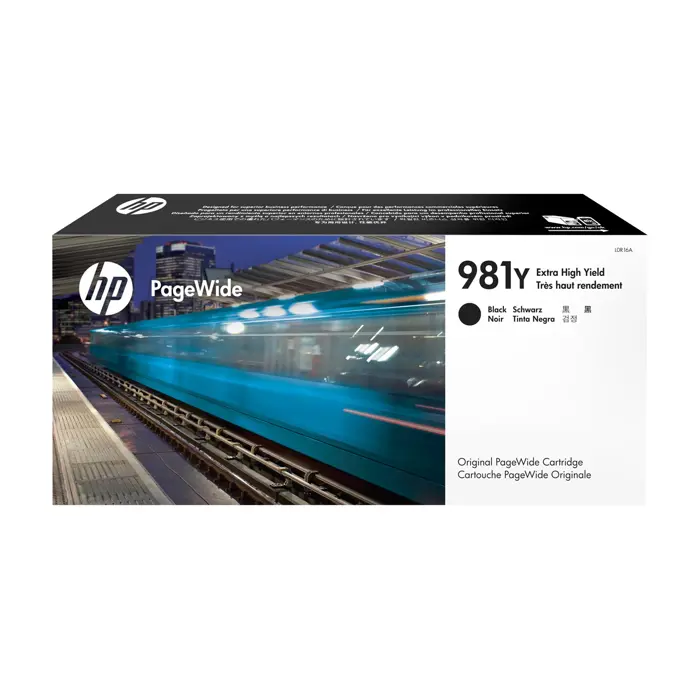 hp-981y-extra-high-yield-black-original-pagewide-cartridge-82470-wlononwcrjgdz.webp