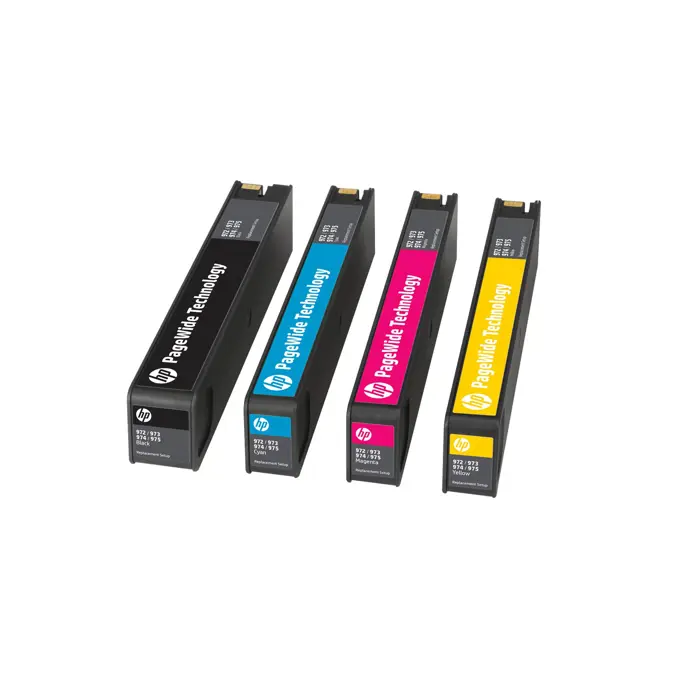 hp-981y-extra-high-yield-cyan-original-pagewide-cartridge-61821-wlononwcrjfkb.webp