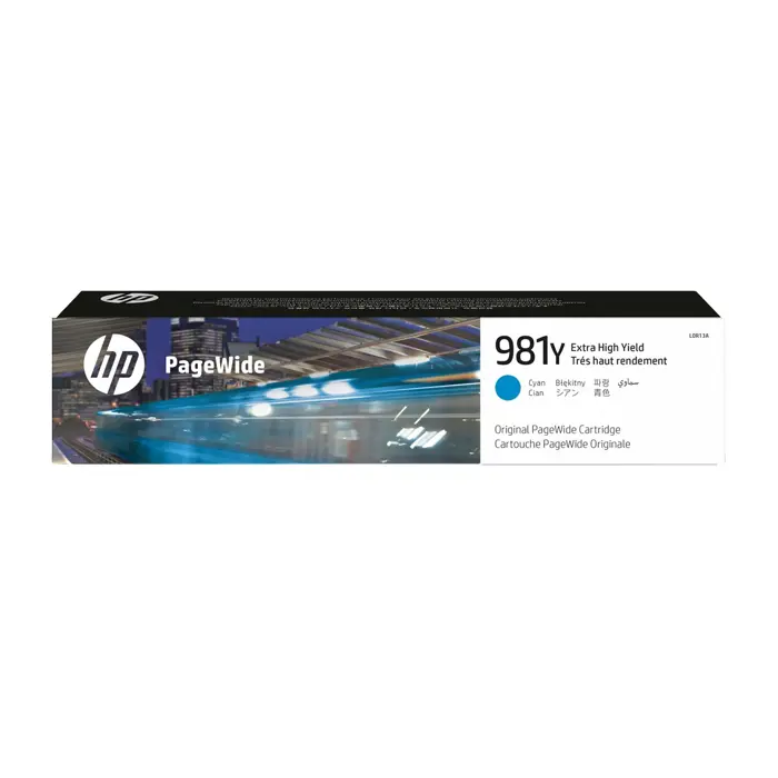 hp-981y-extra-high-yield-cyan-original-pagewide-cartridge-98279-wlononwcrjfkb.webp