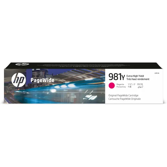 hp-981y-extra-high-yield-magenta-original-pagewide-cartridge-3264-wlononwcrcks8.webp