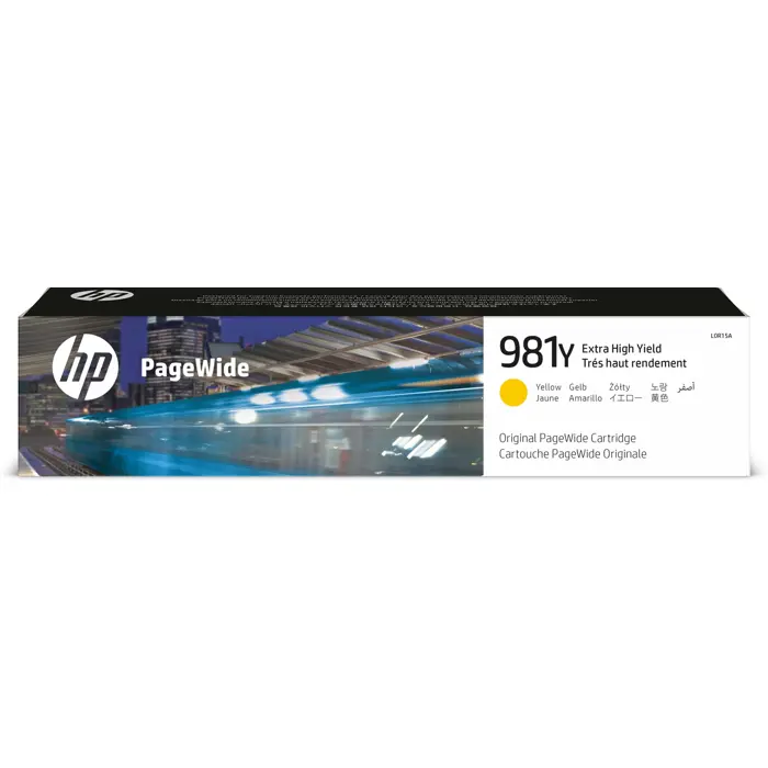 hp-981y-extra-high-yield-yellow-original-pagewide-cartridge-34397-wlononwcrckoh.webp