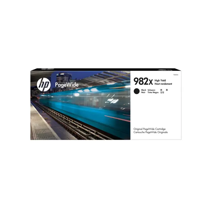 hp-982x-high-yield-black-original-pagewide-cartridge-23256-wlononwcrjeuy.webp