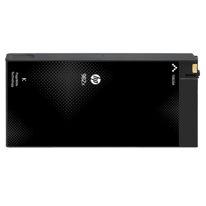 hp-982x-high-yield-black-original-pagewide-cartridge-4395-wlononwcrjeuy.webp