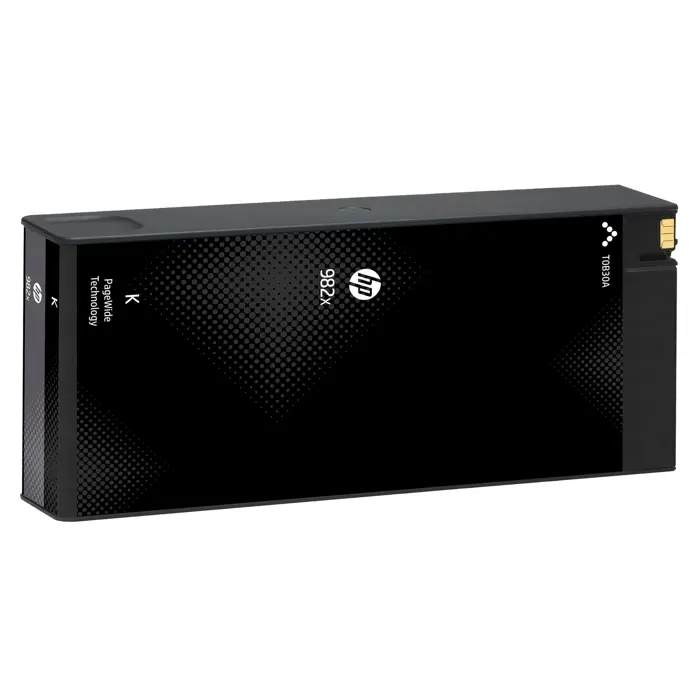hp-982x-high-yield-black-original-pagewide-cartridge-90990-wlononwcrjeuy.webp