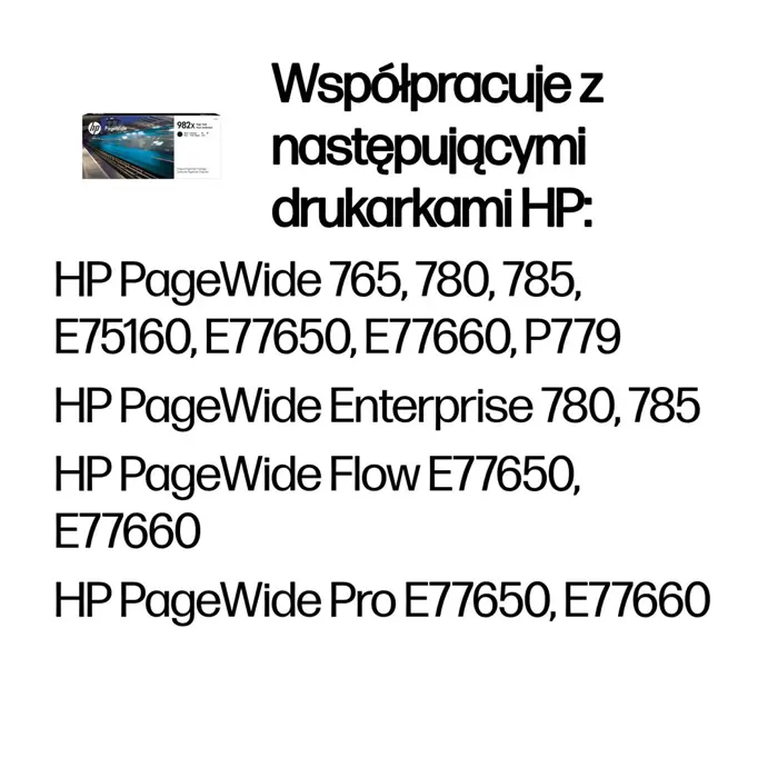 hp-982x-high-yield-black-original-pagewide-cartridge-94384-wlononwcrjeuy.webp