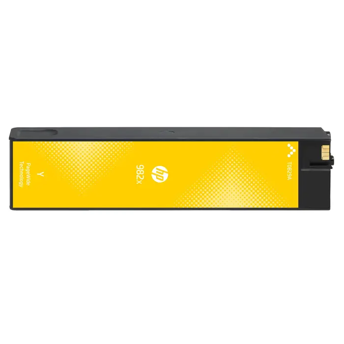hp-982x-high-yield-yellow-original-pagewide-cartridge-2694-wlononwcrjff5.webp