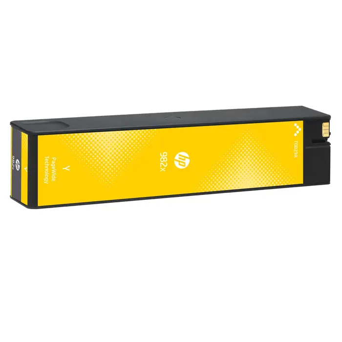 hp-982x-high-yield-yellow-original-pagewide-cartridge-85025-wlononwcrjff5.webp