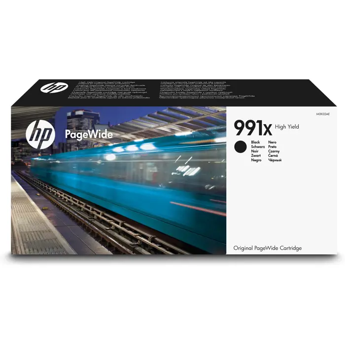 hp-991x-high-yield-black-original-pagewide-cartridge-10201-wlononwcrcsan.webp