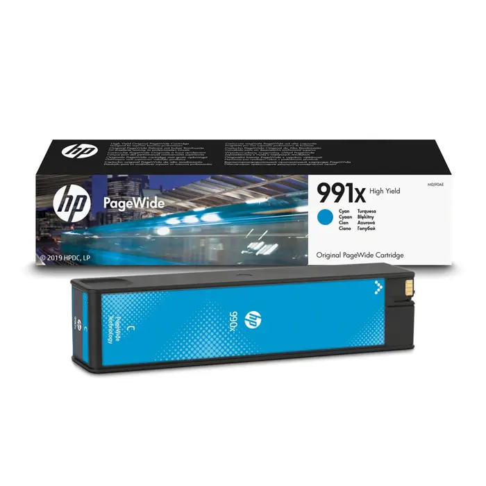 hp-991x-high-yield-cyan-original-pagewide-cartridge-37457-wlononwcrfoxw.webp