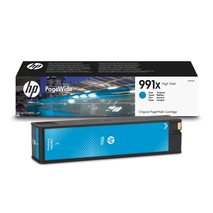 hp-991x-high-yield-cyan-original-pagewide-cartridge-43551-wlononwcrfoxw.webp