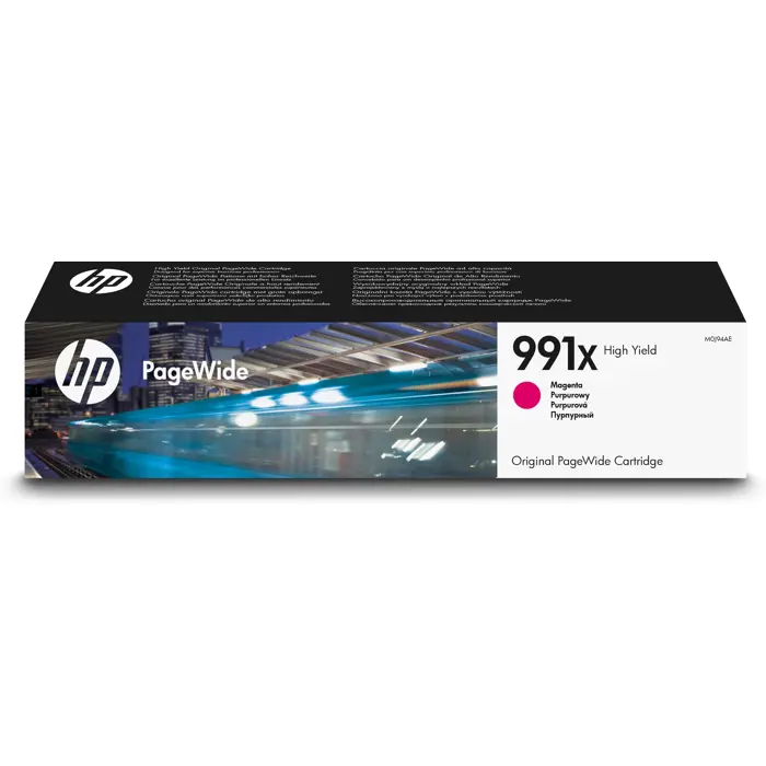 hp-991x-high-yield-magenta-original-pagewide-cartridge-50308-wlononwcrfoy6.webp