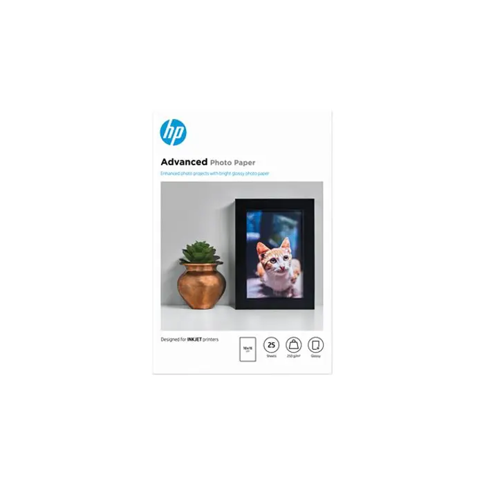 hp-advanced-photo-paper-glossy-25sheet-22726-1294995.webp