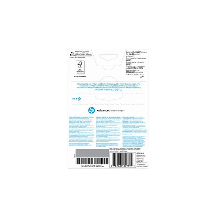 hp-advanced-photo-paper-glossy-25sheet-3537-1294995.webp