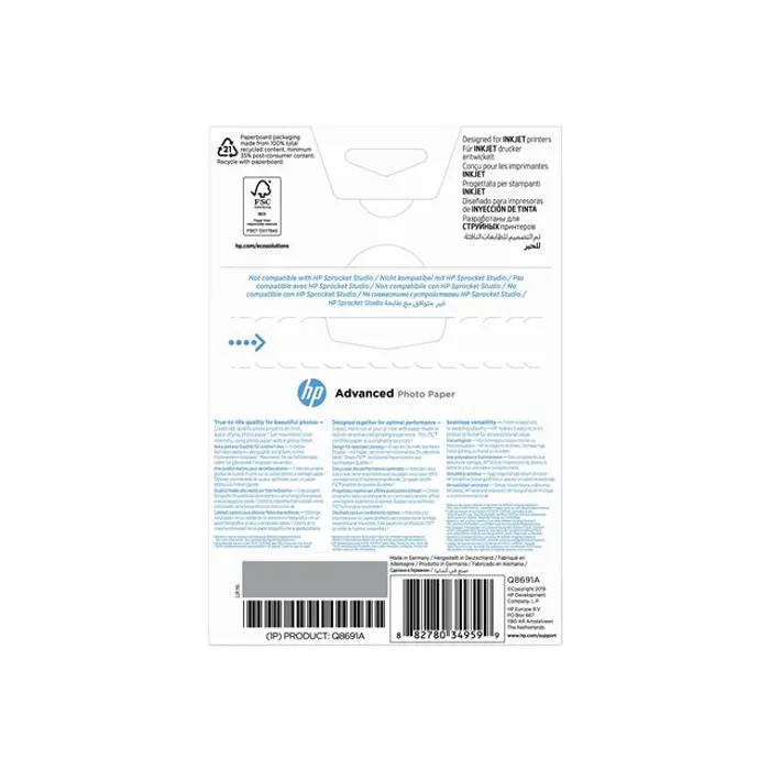 hp-advanced-photo-paper-glossy-25sheet-68608-1294995.webp