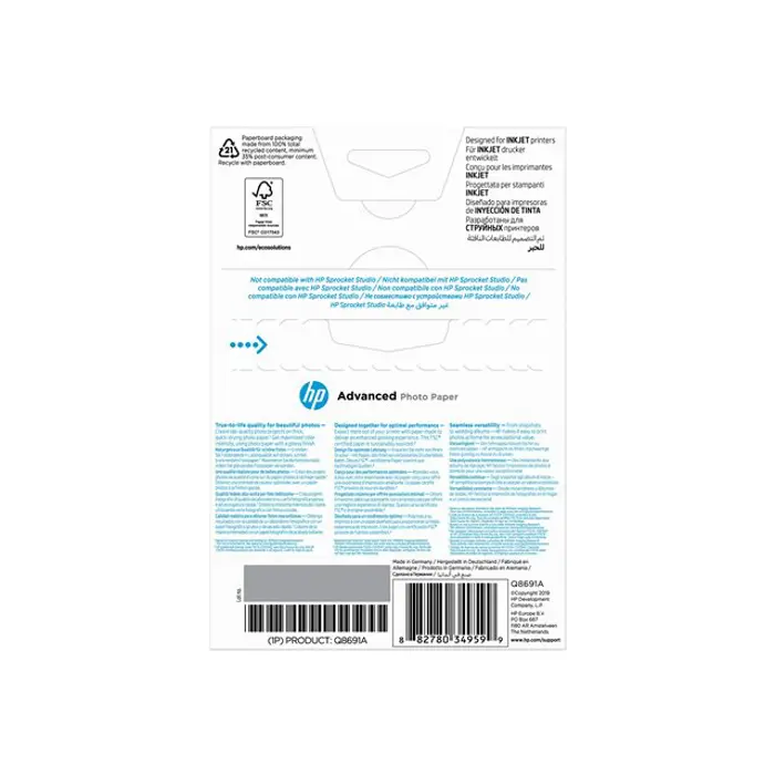hp-advanced-photo-paper-glossy-25sheet-86825-1294995.webp