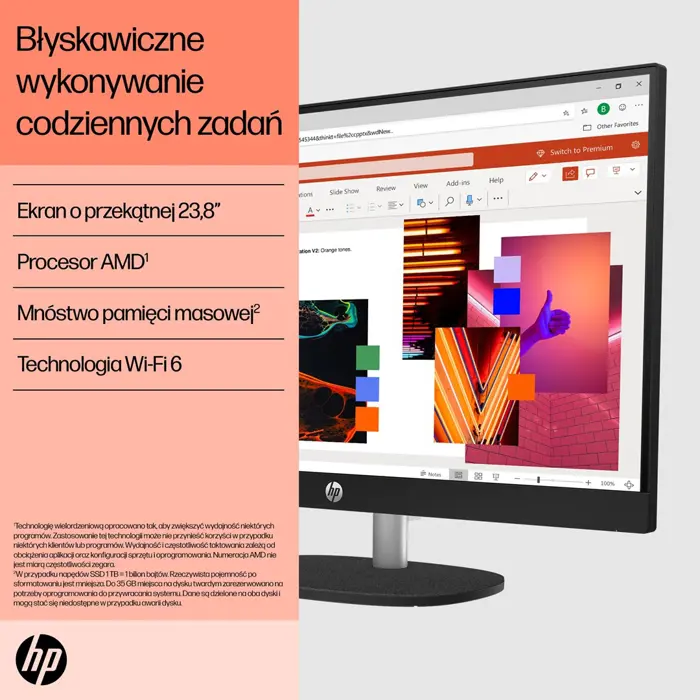 hp-aio-24-cr0184nw-ryzen-3-7320u-238fhd-ips-250nits-ag-16gb--21501-komhp-all0394.webp