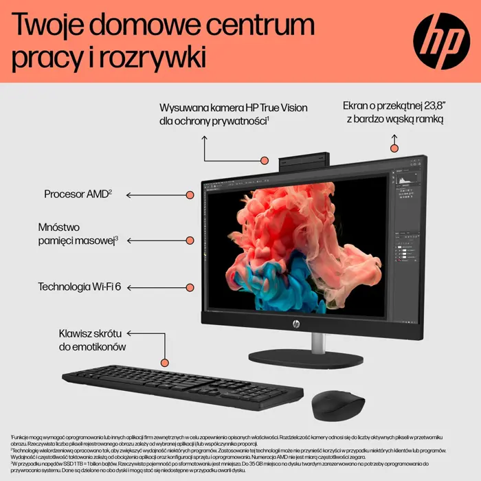 hp-aio-24-cr0184nw-ryzen-3-7320u-238fhd-ips-250nits-ag-16gb--23158-komhp-all0394.webp