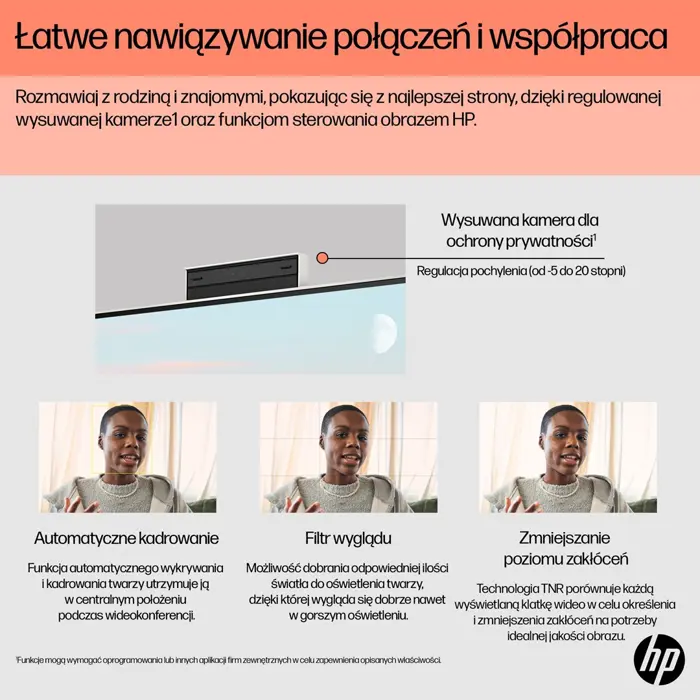 hp-aio-24-cr0184nw-ryzen-3-7320u-238fhd-ips-250nits-ag-16gb--24878-komhp-all0394.webp