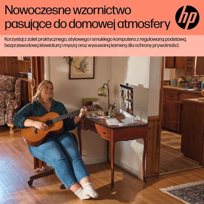 hp-aio-24-cr0184nw-ryzen-3-7320u-238fhd-ips-250nits-ag-16gb--25720-komhp-all0394.webp