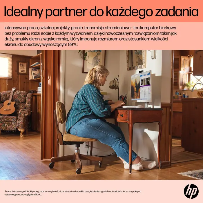 hp-aio-24-cr0184nw-ryzen-3-7320u-238fhd-ips-250nits-ag-16gb--27472-komhp-all0394.webp