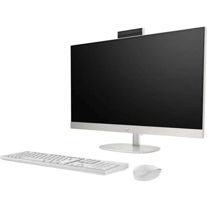 hp-aio-24-cr0184nw-ryzen-3-7320u-238fhd-ips-250nits-ag-16gb--27995-komhp-all0394.webp
