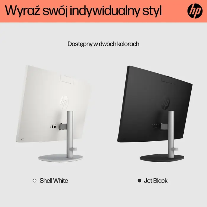 hp-aio-24-cr0184nw-ryzen-3-7320u-238fhd-ips-250nits-ag-16gb--29072-komhp-all0394.webp