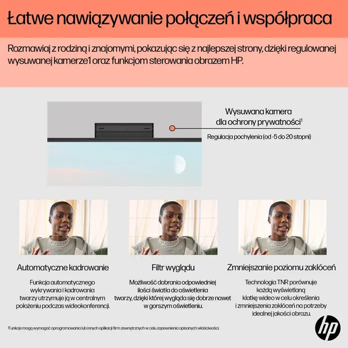 hp-aio-24-cr0184nw-ryzen-3-7320u-238fhd-ips-250nits-ag-16gb--33906-komhp-all0394.webp