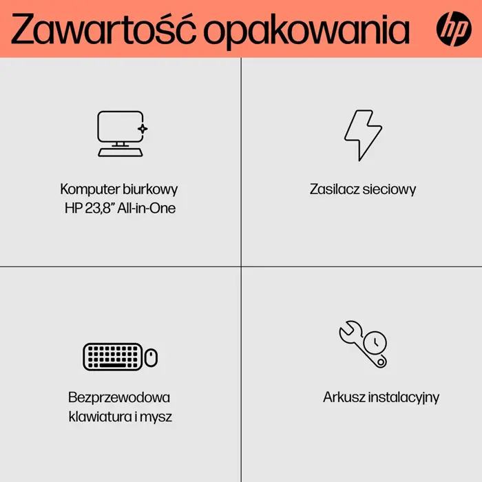 hp-aio-24-cr0184nw-ryzen-3-7320u-238fhd-ips-250nits-ag-16gb--34429-komhp-all0394.webp