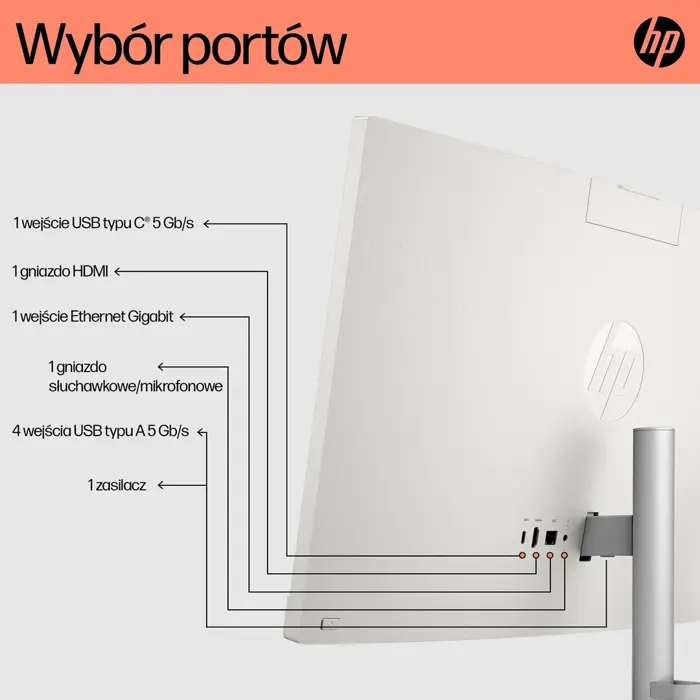 hp-aio-24-cr0184nw-ryzen-3-7320u-238fhd-ips-250nits-ag-16gb--34955-komhp-all0394.webp