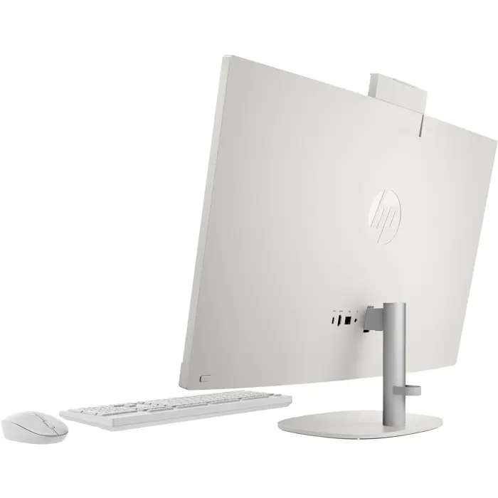 hp-aio-24-cr0184nw-ryzen-3-7320u-238fhd-ips-250nits-ag-16gb--35420-komhp-all0394.webp