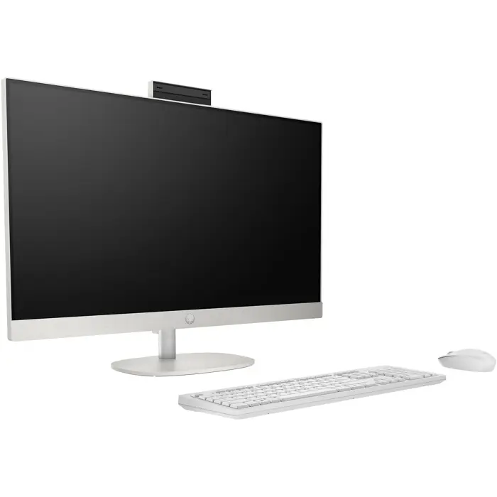 hp-aio-24-cr0184nw-ryzen-3-7320u-238fhd-ips-250nits-ag-16gb--36119-komhp-all0394.webp
