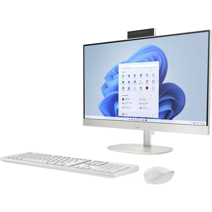 hp-aio-24-cr0312nw-ryzen-5-7520-238-fhd-ips-250nits-ag-16gb--18325-komhp-all0343.webp